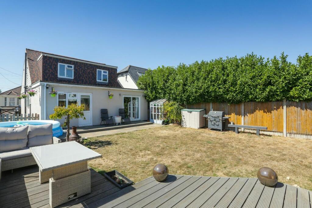 Additional image 4 of Arundel Road, Cliffsend, CT12