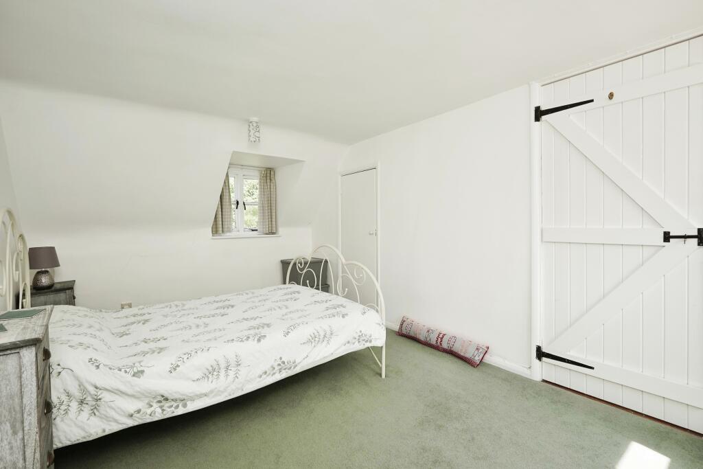 Additional image 13 of Church Road, Coldred, Dover, Kent, CT15