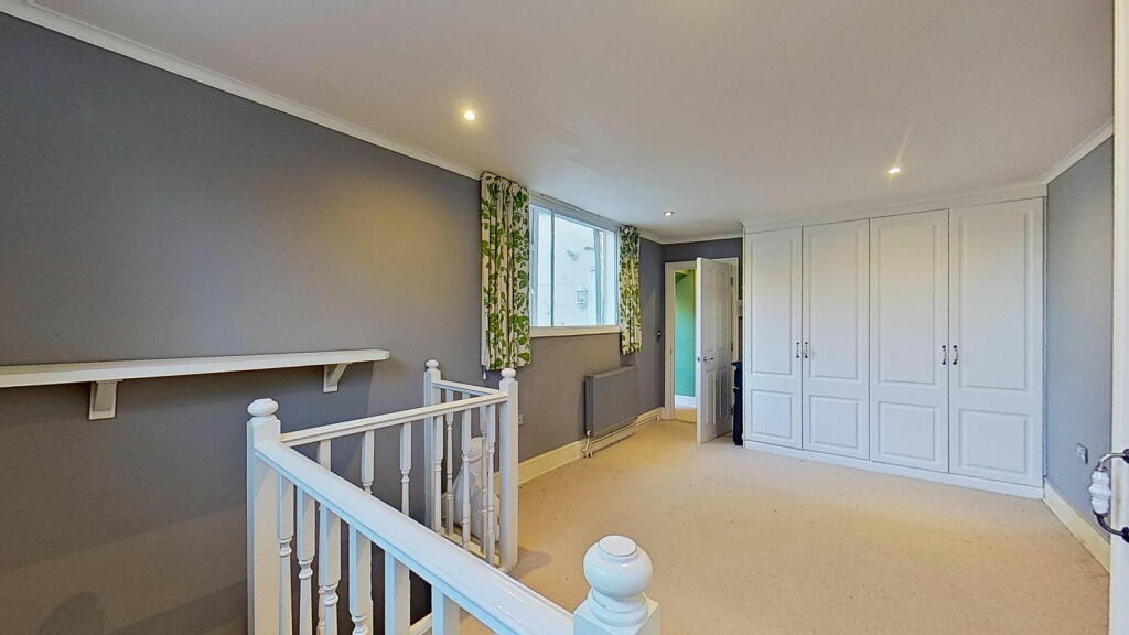 Additional image 19 of 2 Sion Hill, Ramsgate, CT11 9HZ