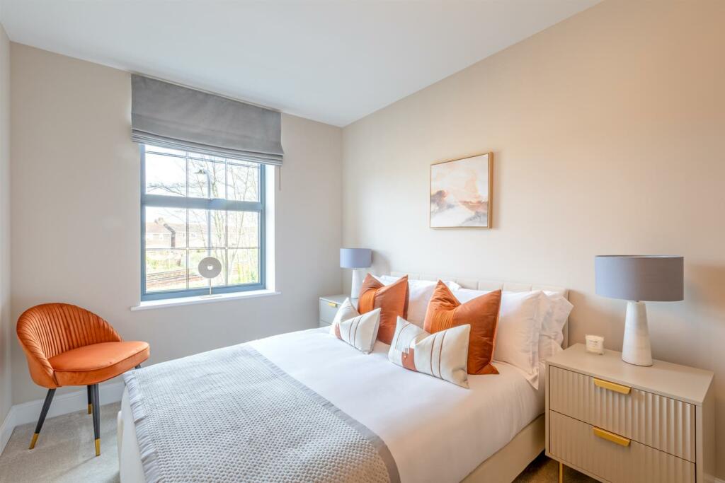 Additional image 15 of The Potter's Building, Wallers Road, Deal