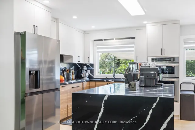 Additional image 11 of 1302 Dunbar Rd