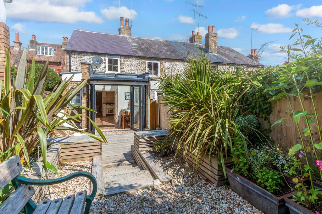 Additional image 11 of Upper Street, Kingsdown, Deal, Kent