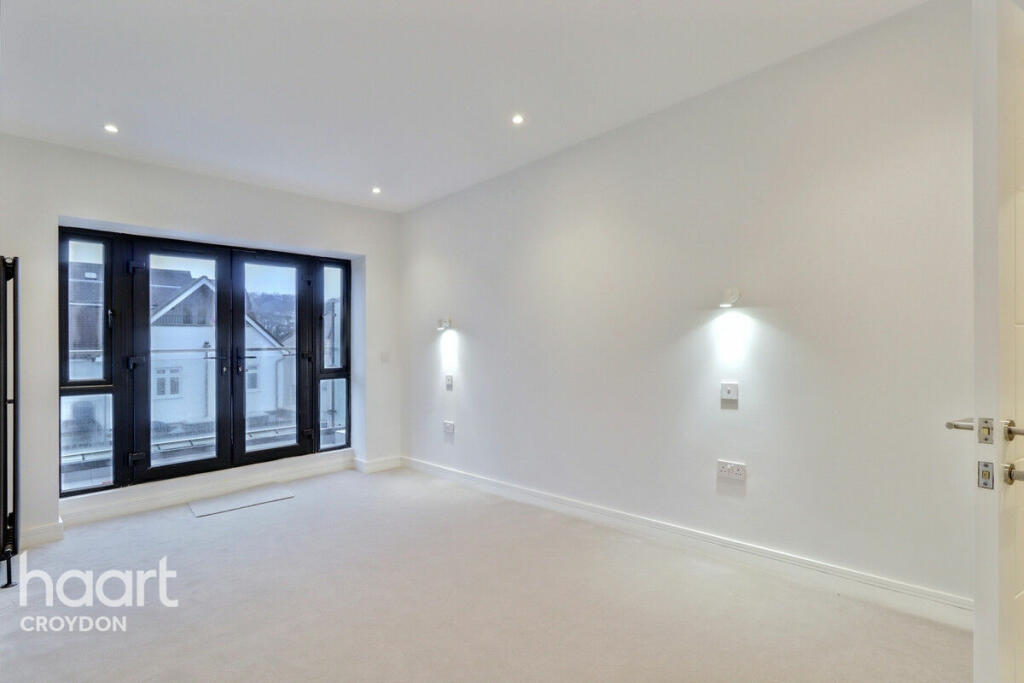 Additional image 13 of Purley Rise, Purley