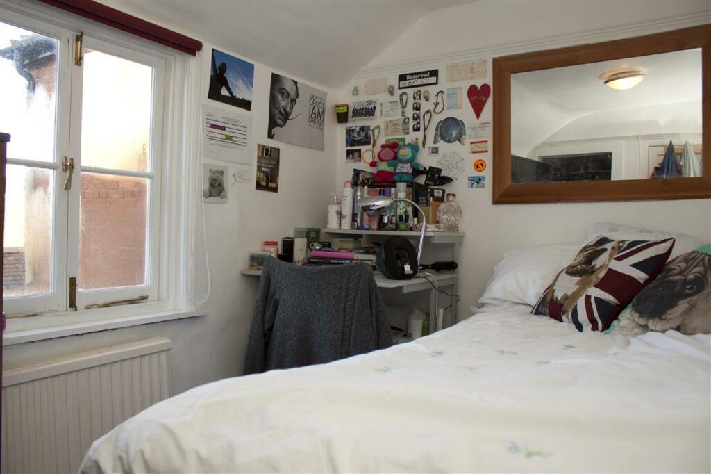 Additional image 9 of Northgate, Canterbury