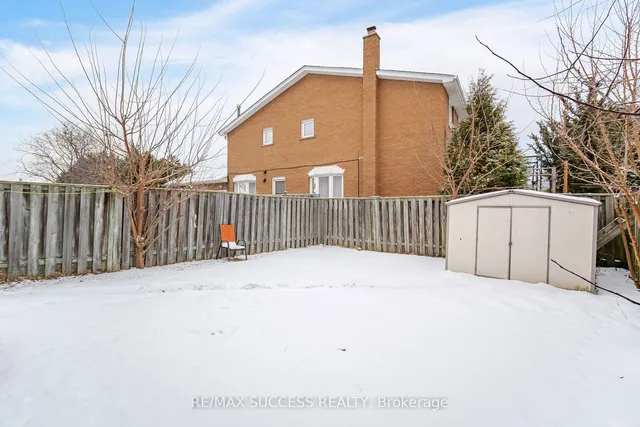 Additional image 39 of 162 Ashridge Crt