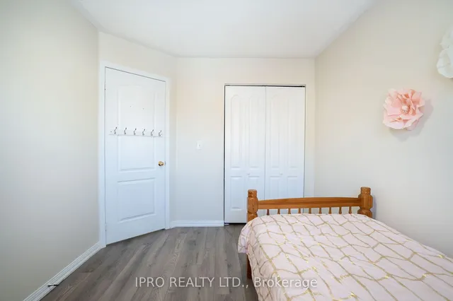 Additional image 40 of 620 Ferguson Dr Unit 52