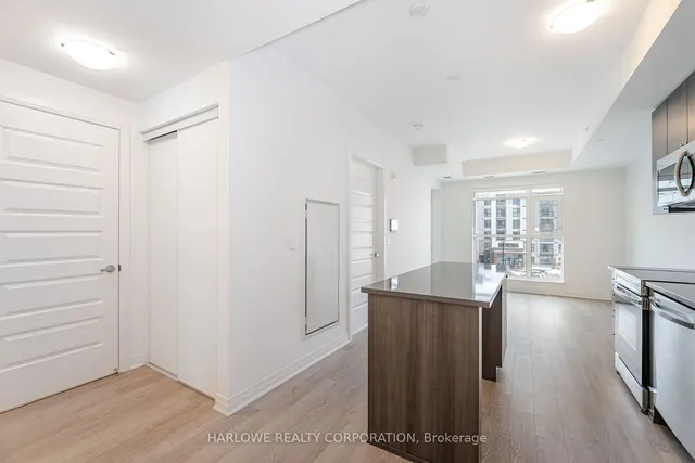 Additional image 12 of 490 Gordon Krantz Ave Unit 310