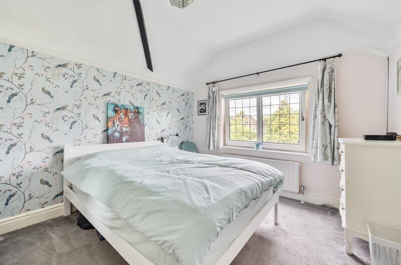 Additional image 11 of Russell Hill, West Purley