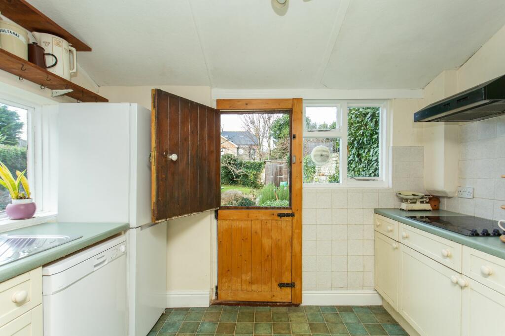 Additional image 10 of 4 Gladstone Road, Broadstairs, CT10