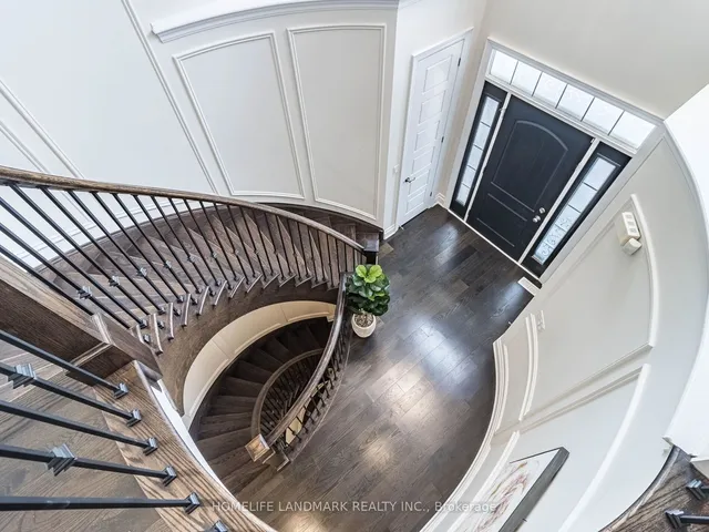 Additional image 14 of 104 Wheat Boom Dr