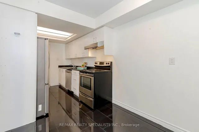 Additional image 13 of 4460 Tucana Crt Unit 610