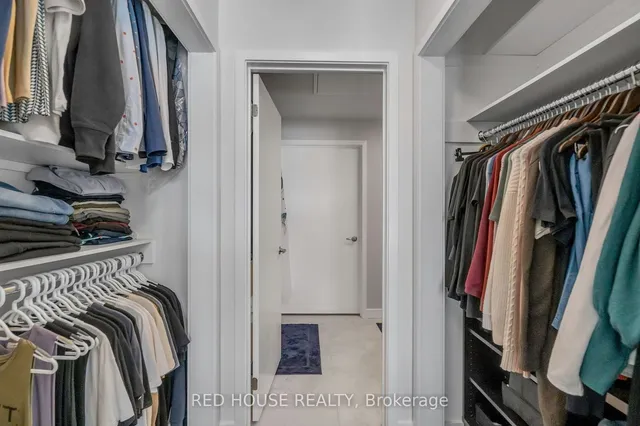 Additional image 23 of 210 Sabina Dr Unit 315