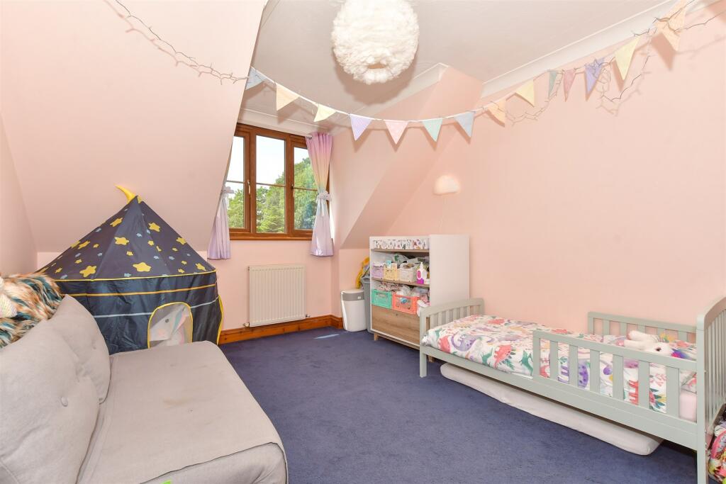 Additional image 13 of Conyngham Road, Minster, Ramsgate, Kent