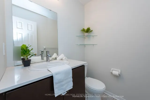 Additional image 12 of 719 Stonebridge Ave