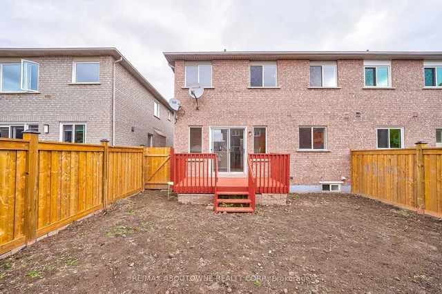 Additional image 36 of 556 Delphine Dr