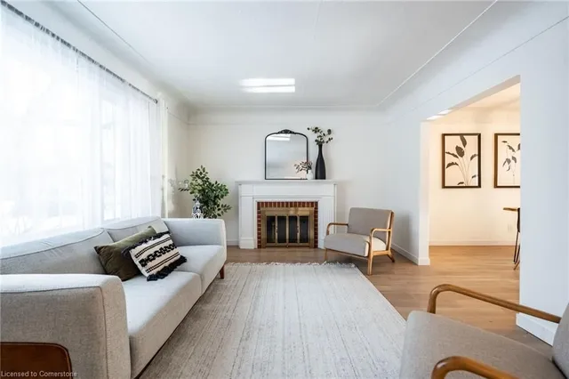 Additional image 3 of 289 Mill St