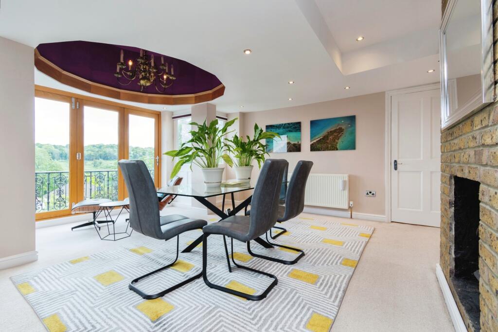 Additional image 9 of Sherwood Oaks, 13 Frensham Road, Kenley, Surrey, CR8