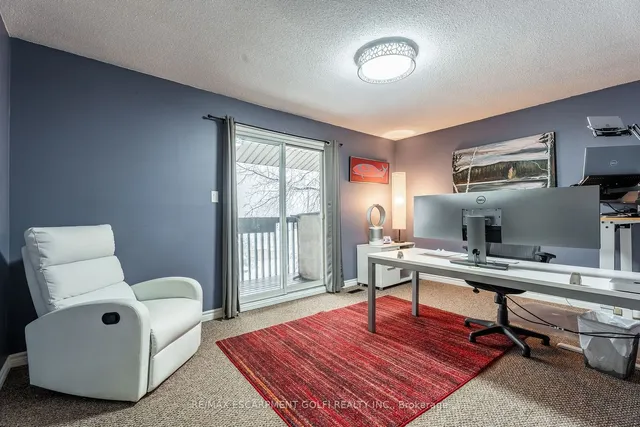 Additional image 21 of 56 Kimberly Dr