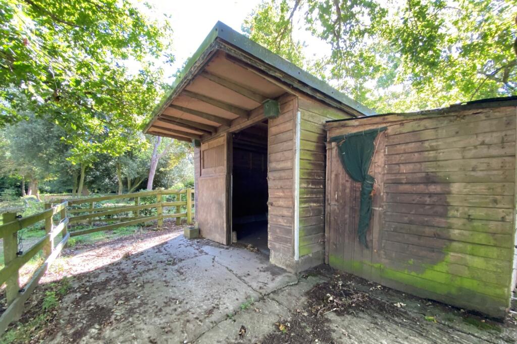 Additional image 26 of Chapel Lane, Ripple, CT14