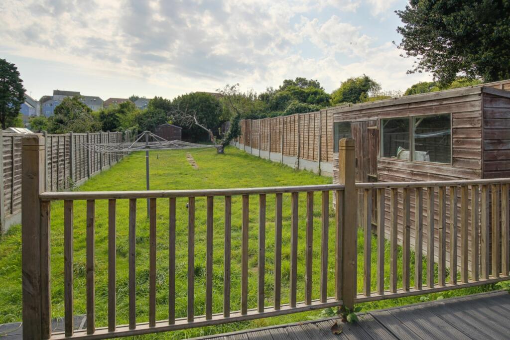 Additional image 21 of Bradstow Way, Broadstairs, CT10