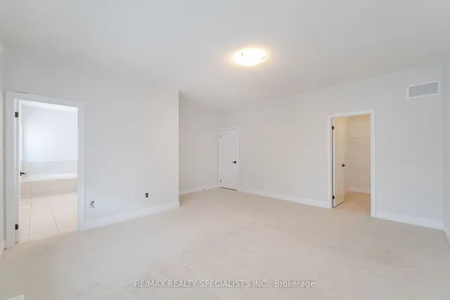 Additional image 17 of 12 Bosworth St