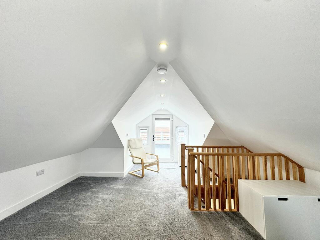 Additional image 17 of Canterbury Road West, Cliffsend, CT12