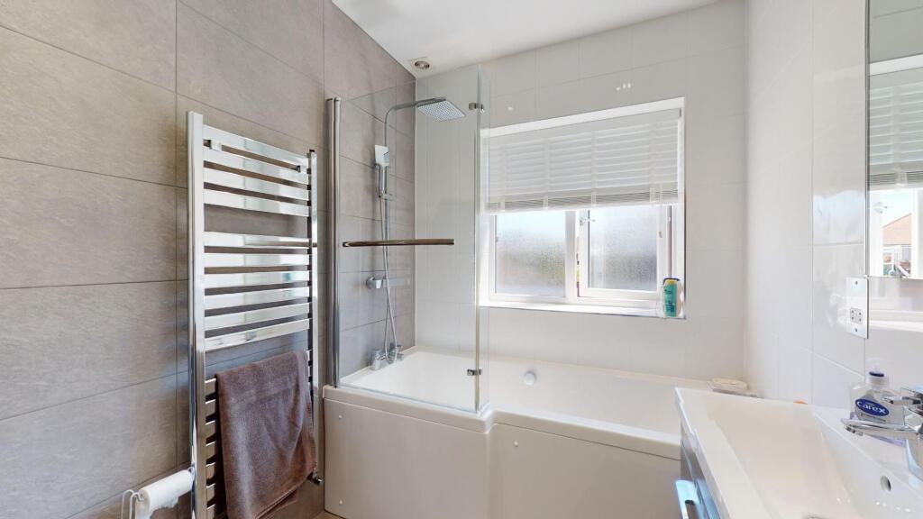 Additional image 6 of Kevin Drive, Ramsgate, CT11