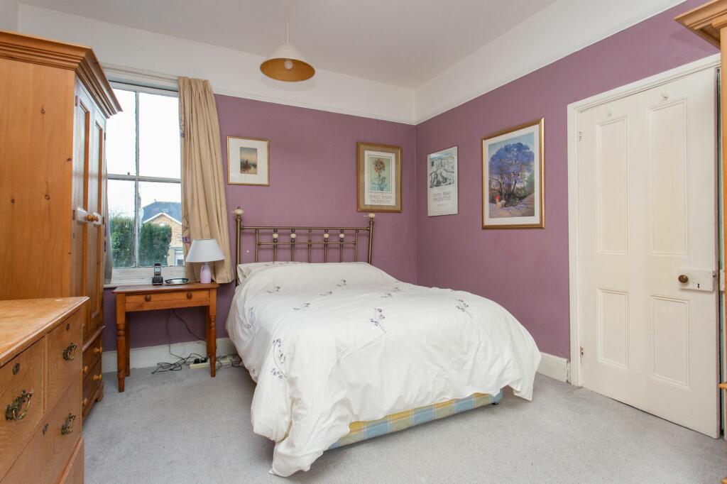 Additional image 17 of 4 Gladstone Road, Broadstairs, CT10