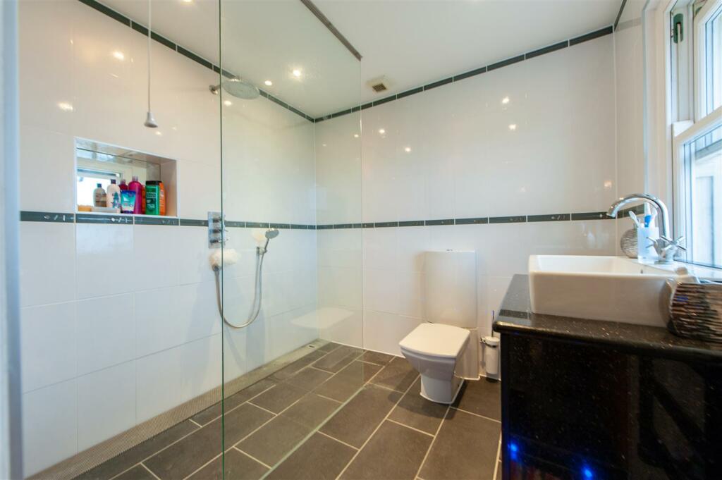 Additional image 14 of North Foreland Avenue, Broadstairs