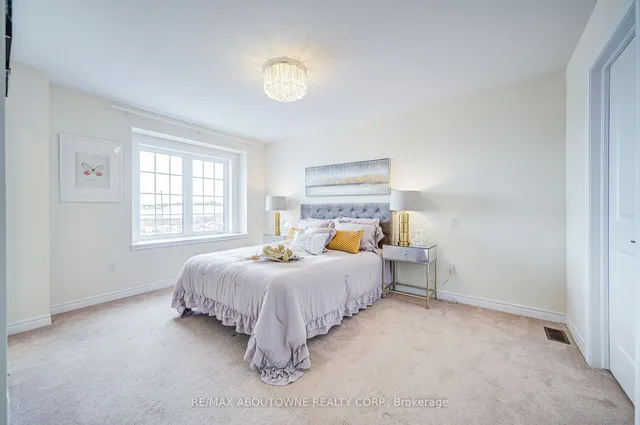 Additional image 21 of 3163 William Coltson Ave