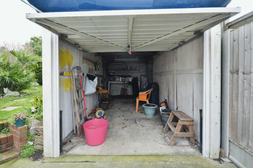 Additional image 11 of Grummock Avenue, Ramsgate