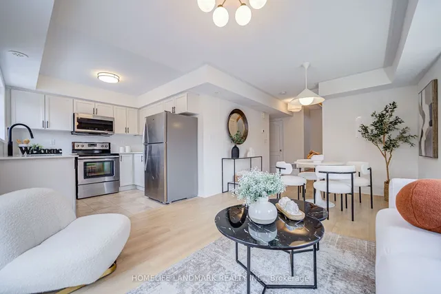 Additional image 7 of 2488 Post Rd Unit 2