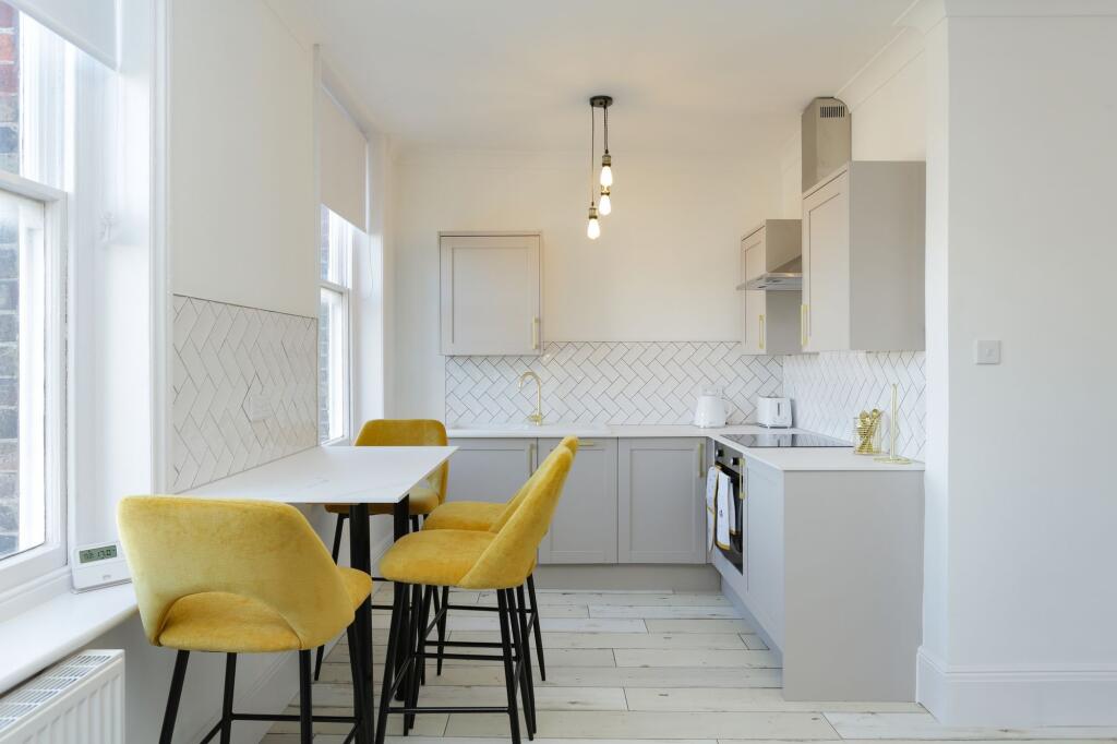 Additional image 8 of Granville Road, Broadstairs, CT10