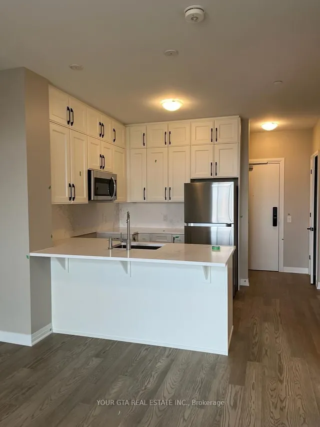 Additional image 21 of 460 Gordon Krantz Ave Unit 519