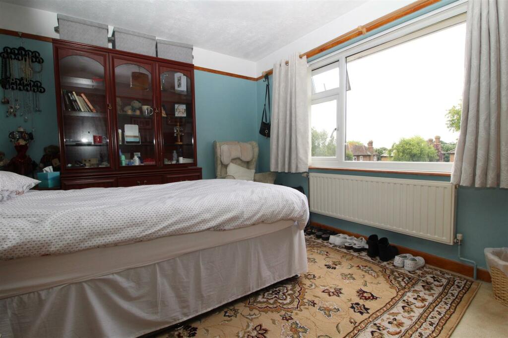 Additional image 17 of Rydal Avenue, Ramsgate