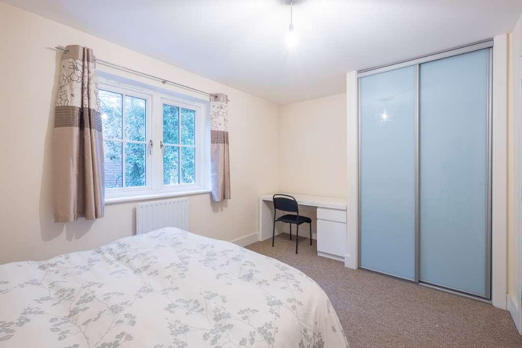 Additional image 6 of Flagstaff Court, Canterbury, CT1