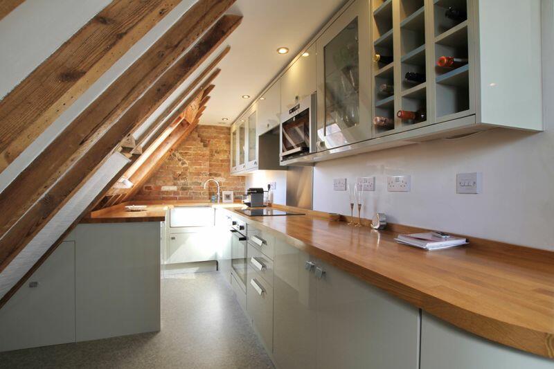 Additional image 4 of Walmer Seafront