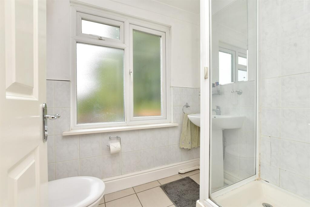 Additional image 12 of Godstone Road, Kenley, Surrey