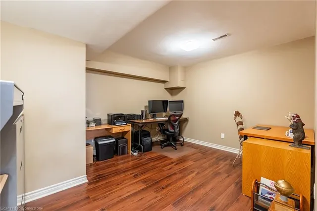 Additional image 35 of 5 Bridle St