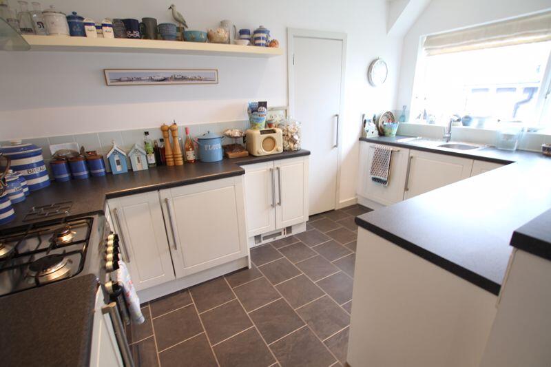 Additional image 16 of Marine Road, Deal