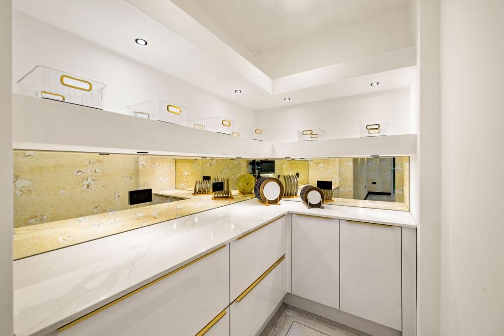 Additional image 4 of Downs Road, East Studdal, Dover, CT15