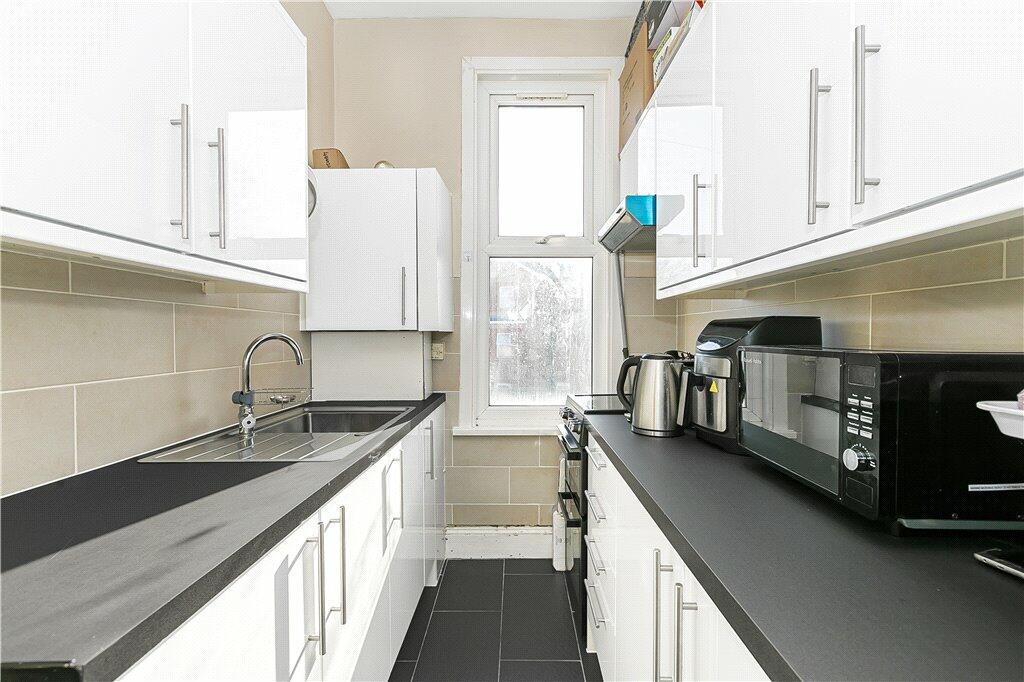 Additional image 12 of Burlington Road, Thornton Heath, Surrey, CR7