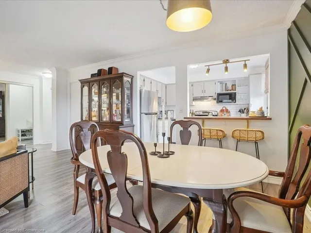 Additional image 9 of 432 Main St Unit 504