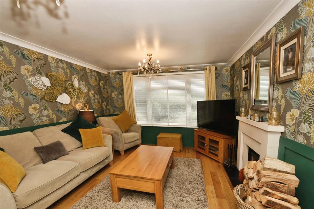 Additional image 18 of Windermere Avenue, Ramsgate, Kent, CT11