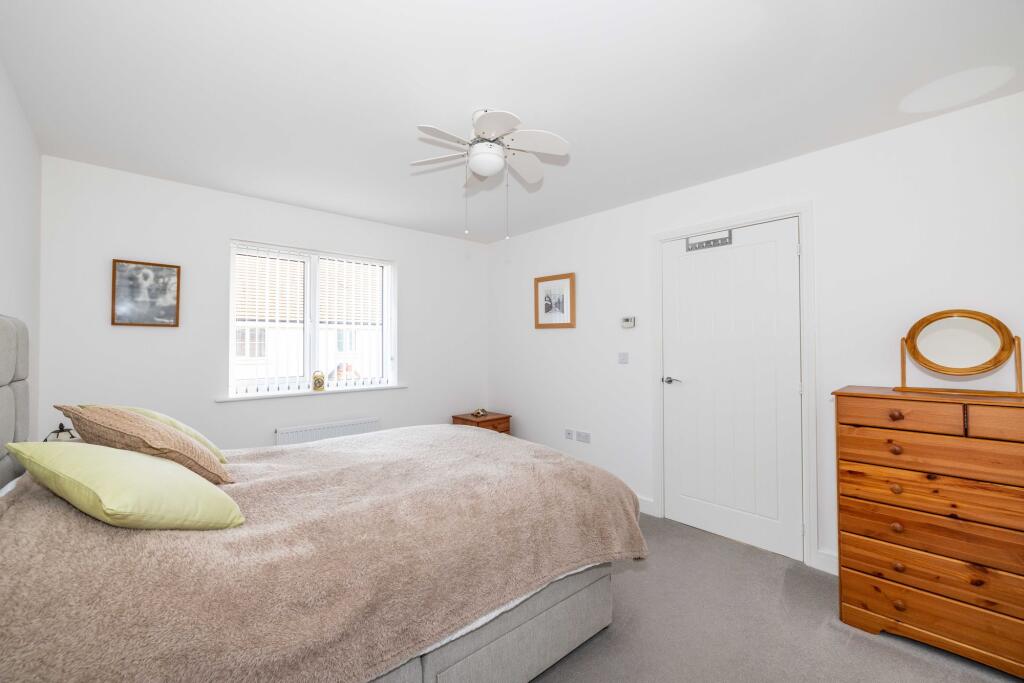 Additional image 12 of Wales Crescent, Canterbury, CT1