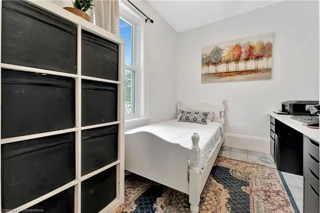 Additional image 4 of 23 Union St