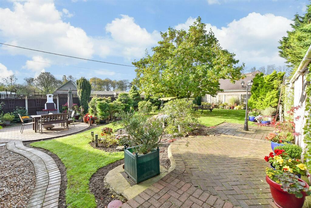 Additional image 4 of Dover Road, Guston, Dover, Kent