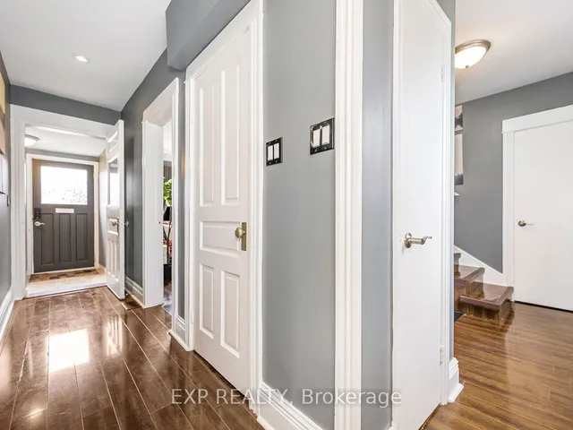 Additional image 16 of 95 Edinburgh Ave