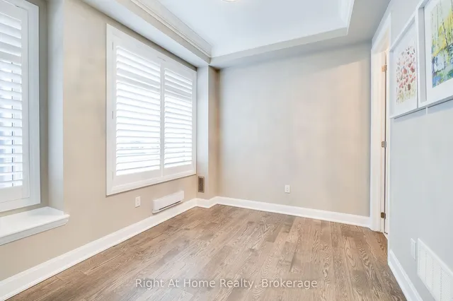 Additional image 39 of 3012 CREEKSHORE COMMON