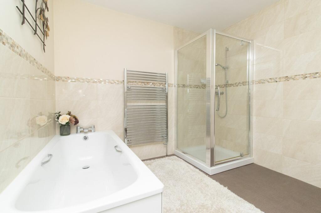 Additional image 9 of Howard Road, Broadstairs, CT10